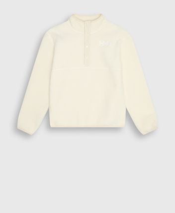 Fleece troyer Frosty