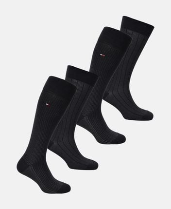 Socks, pack of 4