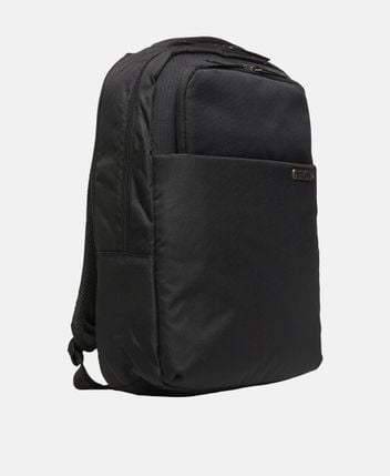 Backpack Discovery Neo