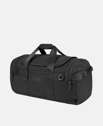 Weekender Explorer NXT