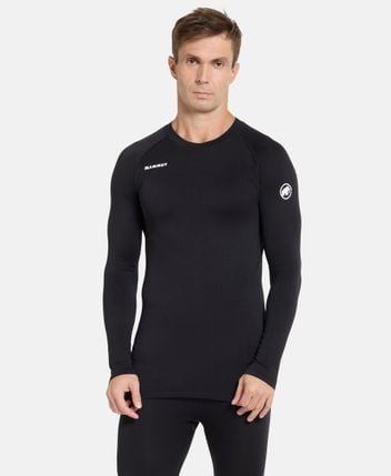 Undershirt