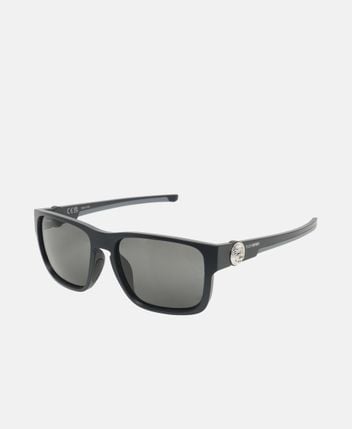 Sunglasses Collection