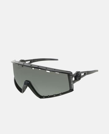 Sunglasses Collection