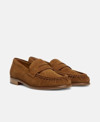 Loafers
