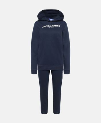 Track suit Whrarry