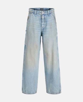 Baggy jeans Ialex