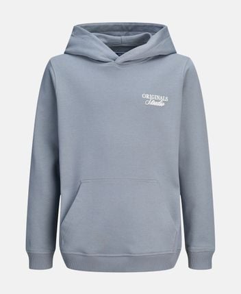 Hoodie Jornorrebro