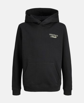 Hoodie Jornorrebro