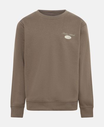 Sweatshirt Edover