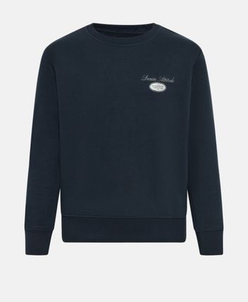 Sweatshirt Edover