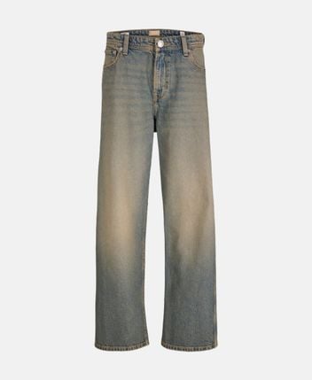Baggy jeans Alex