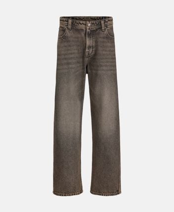 Baggy jeans Alex