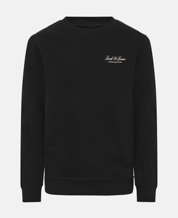 Sweatshirt Archive