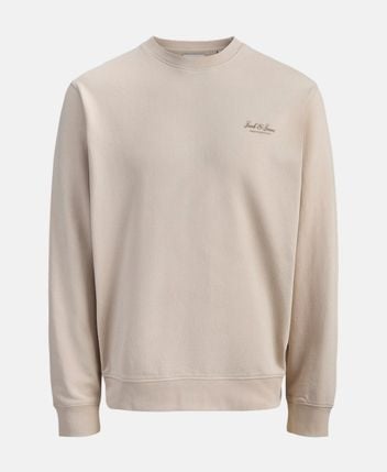 Sweatshirt Archive