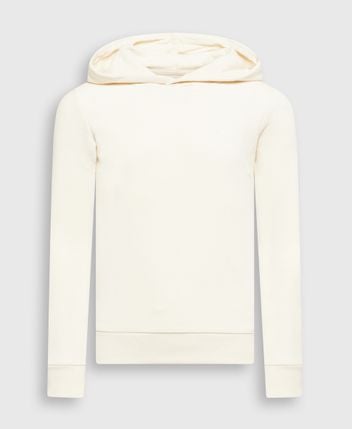 Hoodie Jorafa
