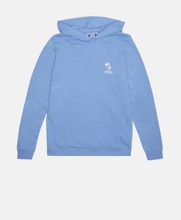 Hoodie Jorafa