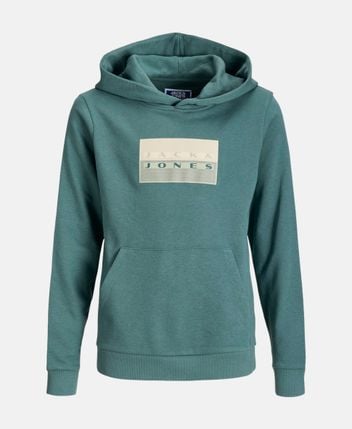 Hoodie Jcofusion