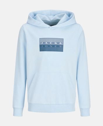 Hoodie Jcofusion