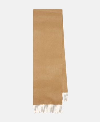 Cashmere scarf