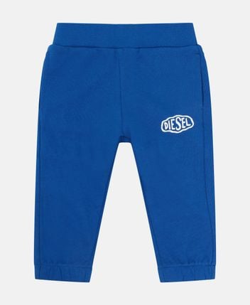 Sweat pants