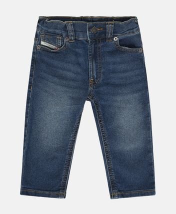 Jeans - regular fit Kxbqa