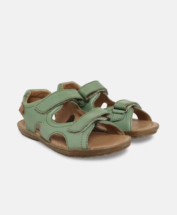 Sandals Sky