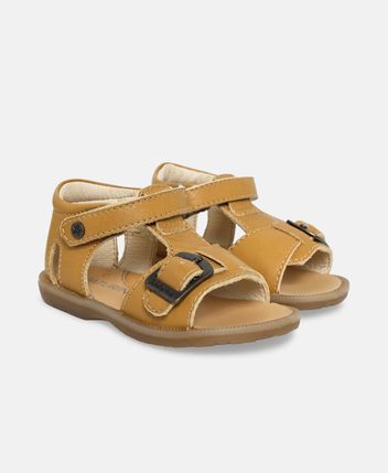 Sandals Quarzo