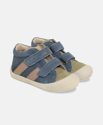 Sneakers Macks