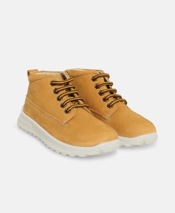 Sneakers Kodrig