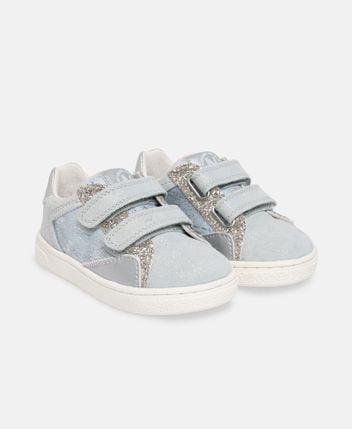 Sneakers Quar