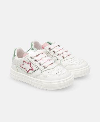 Sneakers Hess 3