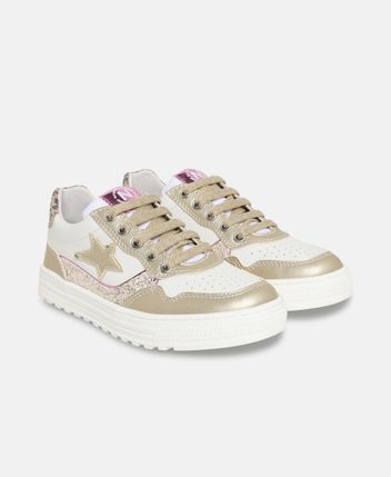 Sneakers Hess 3