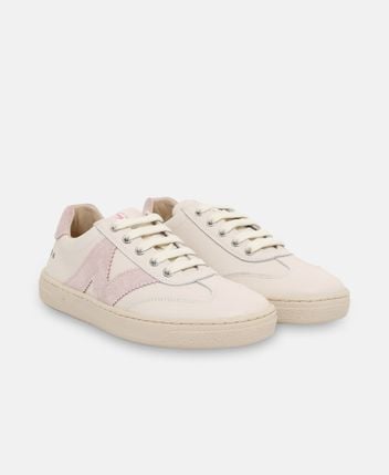 Sneakers Jenix