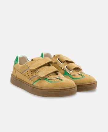 Sneakers Etha
