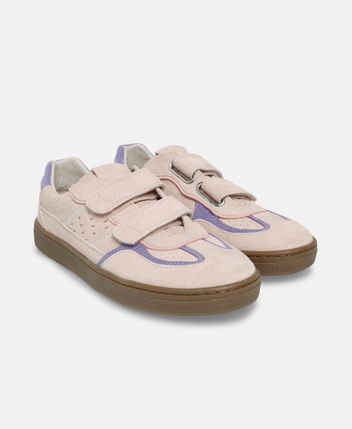 Sneakers Etha