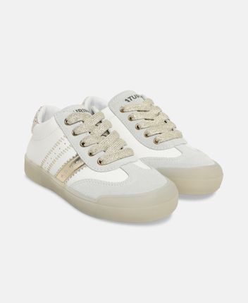 Sneakers Riby