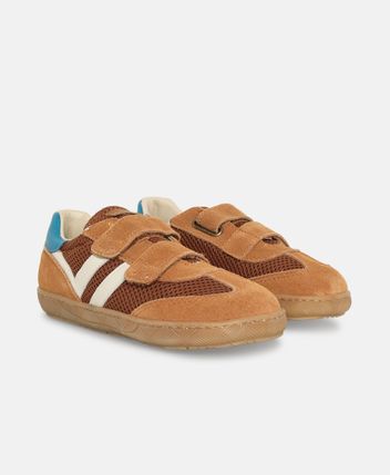 Sneakers Kevis