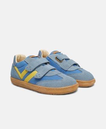 Sneakers Kevis