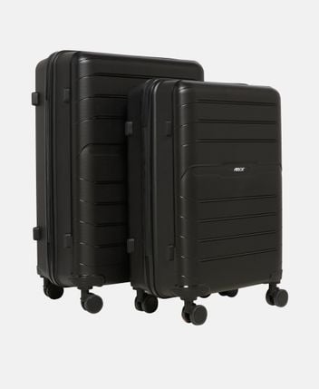 Trolley, set of 2