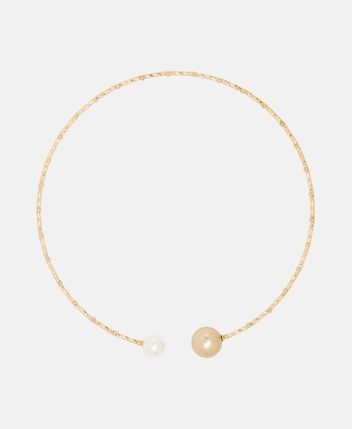 Choker