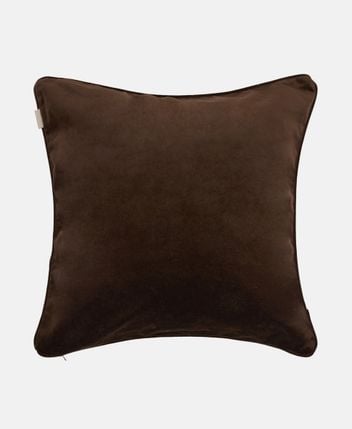 Cushion cover 50 x 50