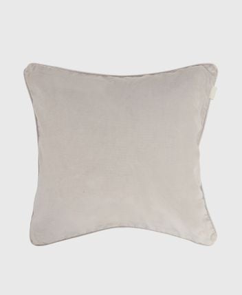 Cushion cover 50 x 50