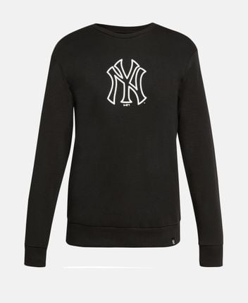 Sweatshirt Yankees