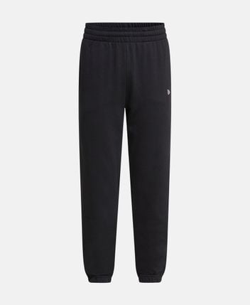 Sweatpants Flag
