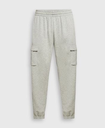 Cargo sweatpants Flag