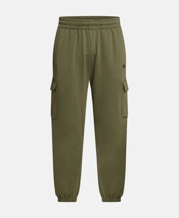 Cargo sweatpants Flag