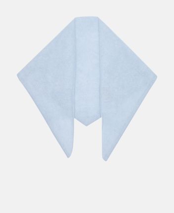 Cashmere scarf