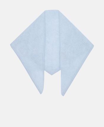Cashmere scarf