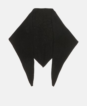 Cashmere scarf