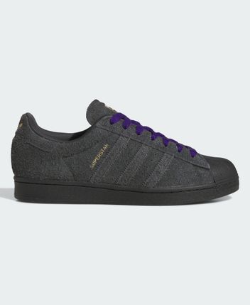 Sneakers CLASSICS